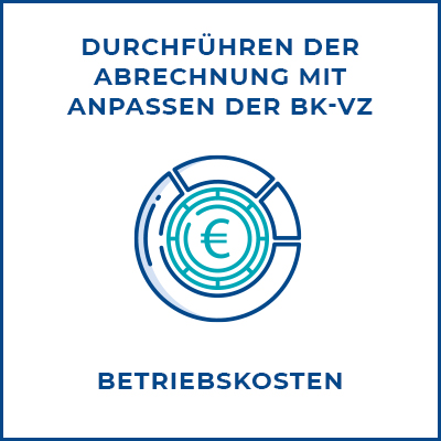 Webinare-Betriebskosten-Durchfuehren-Abrechnung-BK-VZ